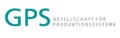 GPS GmbH Stuttgart Logo