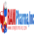 Ram Pharma, Inc. Logo