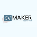 CV Maker UAE Logo