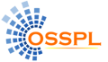 Ornate Software Solutions Pvt Ltd Logo