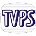 Tele-Video Production Services Logo