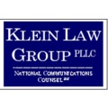 Klein Law Group PLLC Logo