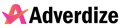Adverdize Logo