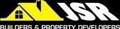 JSR Builders & Property Developers Logo
