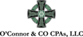 O'Connor & CO. CPAs, LLC Logo