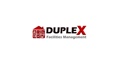 DUPLEX FACILITIES MANAGEMENT SERVICES Logo