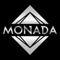 Monada-Meble • Meble na Wymiar Mielec i okolice Logo