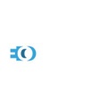 EO Consulting Logo