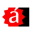 AlcaláBC Logo