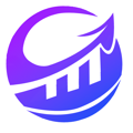 Digi Strikers Logo