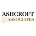 Ashcroft & Associates Logo