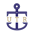 Ursillo, Teitz & Ritch, Ltd. Logo