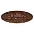 Retail Fixture, LLC Logo
