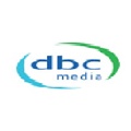 Delmarva Broadcasting Company Logo