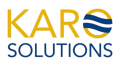 Karo-Solutions AB Sweden Logo