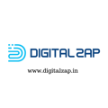 DigitalZap Logo