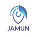 Jamun IT Solutions (A Division of Chowdhury Aktar & Associates Inc.) Logo
