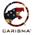 Carisma Large Format Printing, Ltd Logo