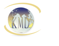 KMD Business Consultants LLC Logo