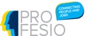 Profesio Logo