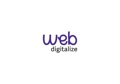 Web Digitalize Logo