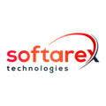 Softarex Technologies Logo