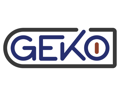 GEKO Logo