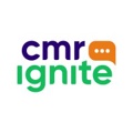 CMRignite Logo