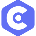 Coremaker Logo
