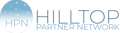 Hilltop Partner Network Logo