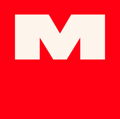 Mate and Mate Logo
