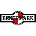Benchmark Engineering, Inc. Logo