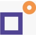 Bit Reboot Logo