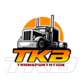 TKB Transportation LLC Logo
