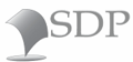 SDP Logo