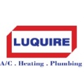 Ac by Luquire Logo