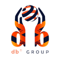 dbGroup Logo