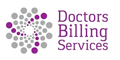 Doctors Billing Services Logo
