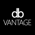dbVantage Logo