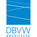 DBVW Architects Logo