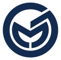 Global Mediator Logo
