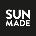 Sunmade Logo
