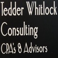 Tedder Whitlock Consulting Logo
