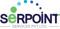 Serpoint Services Pvt Ltd Logo