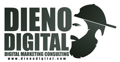 Dieno Digital Logo