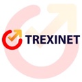 Trexinet Logo
