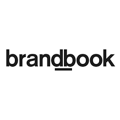 Brandbook Logo