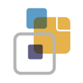 Interactive Data Technology Logo