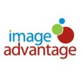 Image Advantage Logo