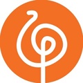 Hakuna Matata Solution Pvt Ltd Logo